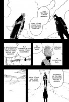 /album/naruto-manga-shippuden-4/naruto-manga-8-jpg5/